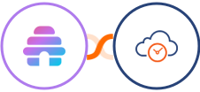 Beehiiv + eTermin Integration