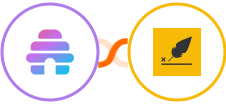 Beehiiv + eversign Integration