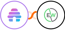 Beehiiv + EverWebinar Integration