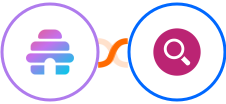 Beehiiv + Evidence Integration