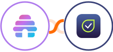 Beehiiv + Flowlu Integration
