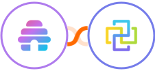 Beehiiv + FormCan Integration