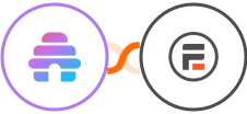 Beehiiv + Formidable Forms Integration