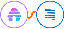 Beehiiv + Formsite Integration