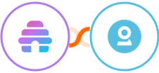 Beehiiv + FullContact Integration