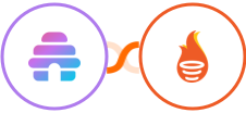 Beehiiv + FunnelFLARE Integration