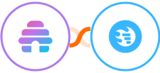 Beehiiv + Funnelquik Integration