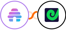 Beehiiv + Geckoboard Integration