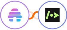 Beehiiv + Getform Integration