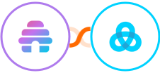 Beehiiv + Gist Integration