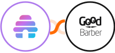 Beehiiv + GoodBarber eCommerce Integration