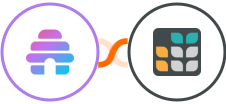 Beehiiv + Grist Integration