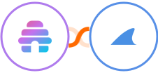 Beehiiv + GrowSurf Integration