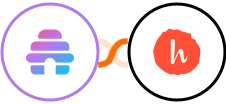 Beehiiv + Handwrytten Integration