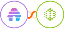 Beehiiv + Hexometer Integration