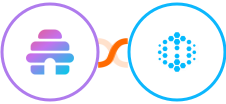 Beehiiv + Hexowatch Integration