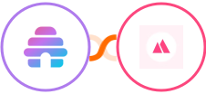 Beehiiv + HeySummit Integration