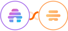 Beehiiv + Hive Integration