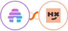 Beehiiv + Humanitix Integration