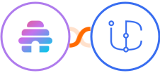 Beehiiv + iCommunity Integration