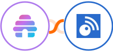 Beehiiv + Inoreader Integration