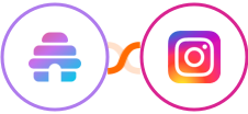 Beehiiv + Instagram Lead Ads Integration