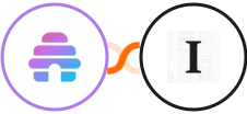 Beehiiv + Instapaper Integration