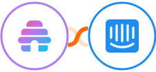 Beehiiv + Intercom Integration