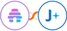 Beehiiv + JobAdder Integration