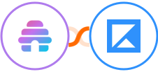 Beehiiv + Kajabi Integration