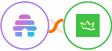 Beehiiv + KingSumo Integration