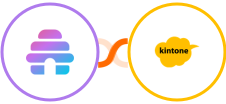 Beehiiv + Kintone Integration