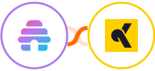 Beehiiv + KrosAI Integration