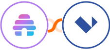 Beehiiv + Landingi Integration