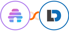 Beehiiv + LeadDyno Integration