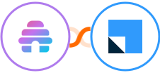 Beehiiv + LeadSquared Integration