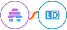 Beehiiv + LearnDash Integration