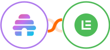 Beehiiv + Learnyst Integration