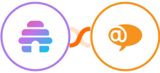 Beehiiv + LiveAgent Integration