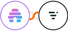 Beehiiv + Livestorm Integration