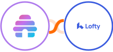 Beehiiv + Lofty Integration