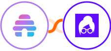 Beehiiv + Lusha Integration