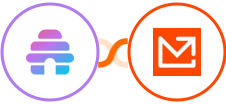 Beehiiv + Mailparser Integration