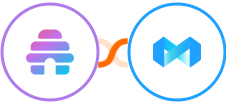 Beehiiv + ManyReach Integration