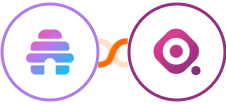 Beehiiv + Marquiz Integration