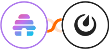 Beehiiv + Mattermost Integration