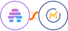 Beehiiv + Mautic Integration