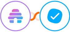 Beehiiv + MeisterTask Integration