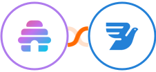 Beehiiv + MessageBird Integration