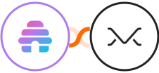 Beehiiv + Missive Integration